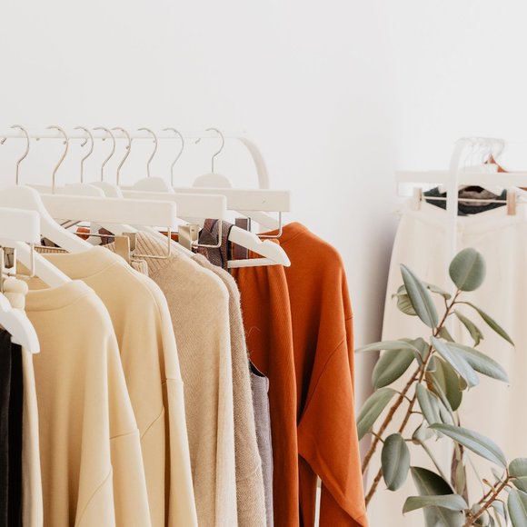 Meet your Poshmark Team: R & H Threads - Picture 3 of 5